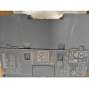 Модуль аналогового ввода SM-1231 SIMATIC S7-1200 Siemens 6ES72315PD320XB0