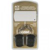 Комплект тревожной сигнализации радиоканальный ACS-102R GSN 225928