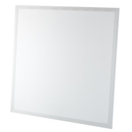Светильник Comfort 36-840-D1-O офисный 36Вт 4000К 595х595х35 рассеиват. опал. выносной драйвер в ком