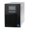 Источник бесперебойного питания двойн. преобразования СИПБ1БА.10-11 Online Tower напольный 1000В.А/1