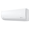 Сплит-система инверторного типа PERFETTO DC EU INVERTER RCI-PFD40HN ROYAL Clima НС-1692259