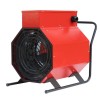 Пушка тепловая 15кВт PROF-15380 HINTEK 04.000097