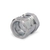 Муфта соединительная для трубы АТТ-25 Fortisflex 92320
