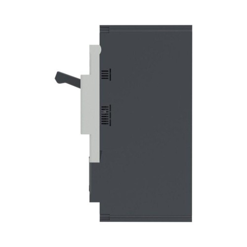 Выключатель автоматический 4P 40А 100кА pro MNX250M при AC415V расцепитель ETS YON MNX250M4PETS0040