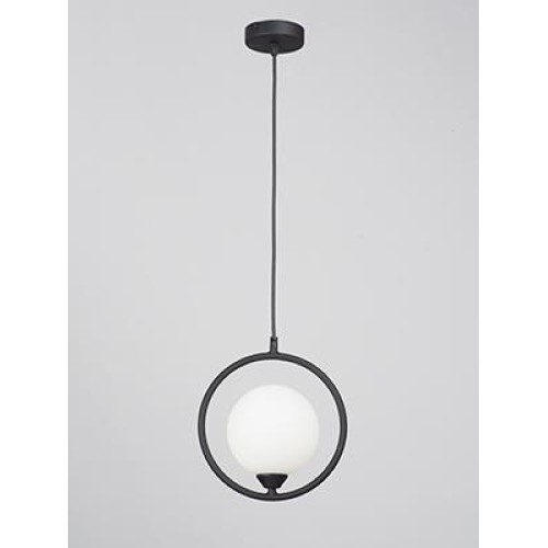 Подвес V2934-1/1S 1хG9 макс. 28Вт Vitaluce V2934-1/1S