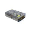 Блок питания для светодиодной ленты Black 250Вт 24В IP20 (драйвер) GAUSS 202002250