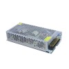 Блок питания для светодиодной ленты Black 150Вт 24В IP20 (драйвер) GAUSS 202002150