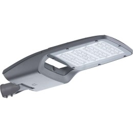 Светильник светодиодный MAGISTRAL LED 240 W 4000К консольный СТ 1680000150