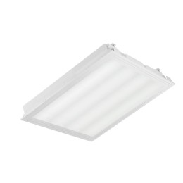 Светильник LE-СВО-03-038-7050-65Д LED-effect 7050