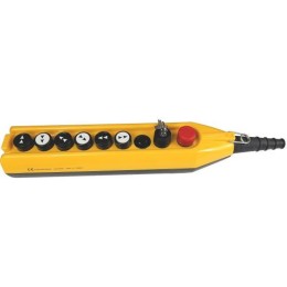 Пульт управления EMAS PV9E30B444AC20