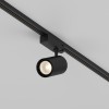 Светильник трековый Vuoro Trinity 20Вт 3000К 60град. Voltega TR-VGL029-3-20W3K-W-B