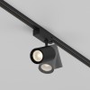 Светильник трековый Vuoro Trinity 20Вт 3000К 60град. Voltega TR-VGL029-3-20W3K-W-B