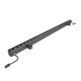 Светильник LE-СБУ-37-035-7314-67Д LED-effect 7314