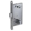 Замок электромеханический PERCo-LB85.4 282473