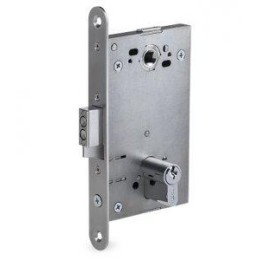 Замок электромеханический PERCo-LB85.4 282473