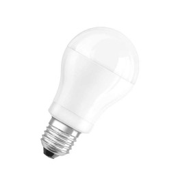 Лампа светодиодная PARATHOM CLASSIC А60 Advanced 10Вт шар 2700К тепл. бел. E27 806лм 220-240В диммир