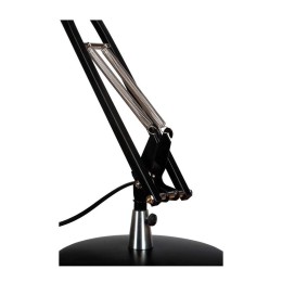 Светильник СИГМА 60Вт 220В ЛОН Е27 без лампы черн. Трансвит 49274