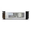 Блок питания для светодиодной ленты Black 60Вт 24В IP20 (драйвер) GAUSS 202002060