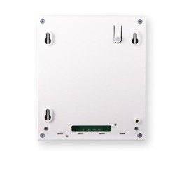 Прибор приемно-контрольный Астра-812 Pro с встроен. клавиатурой и радиомодулем ТЕКО Н00003323