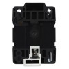 Контактор КМИп-23210 32А 24В/АС3 1НО KARAT IEK KMD21-032-024-10
