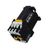 Контактор КМИп-23210 32А 24В/АС3 1НО KARAT IEK KMD21-032-024-10