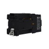 Контактор КМИп-23210 32А 24В/АС3 1НО KARAT IEK KMD21-032-024-10