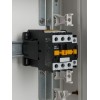 Контактор КМИп-23210 32А 24В/АС3 1НО KARAT IEK KMD21-032-024-10