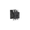 Контактор MC1G 3п 225А кат. 48-130В AC/DC 2НО+2НЗ SE MC1G225EHE