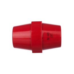 Изолятор SM 76 силовой IEK YIS11-76-25