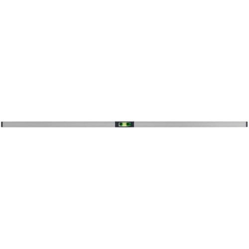 Уровень AV 100 L = 100см 2 глазка точн. 0.5мм/м SOLA 01111301