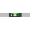 Уровень AV 100 L = 100см 2 глазка точн. 0.5мм/м SOLA 01111301