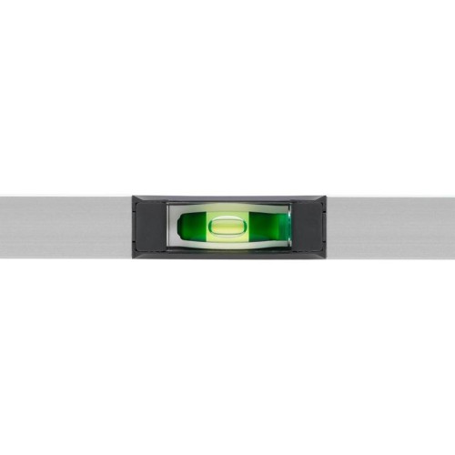 Уровень AV 100 L = 100см 2 глазка точн. 0.5мм/м SOLA 01111301