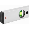 Уровень AV 100 L = 100см 2 глазка точн. 0.5мм/м SOLA 01111301