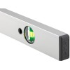 Уровень AV 100 L = 100см 2 глазка точн. 0.5мм/м SOLA 01111301