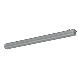 Светильник светодиодный ДСП49-75-035 Blade NL 840 Ардатов 1167475035