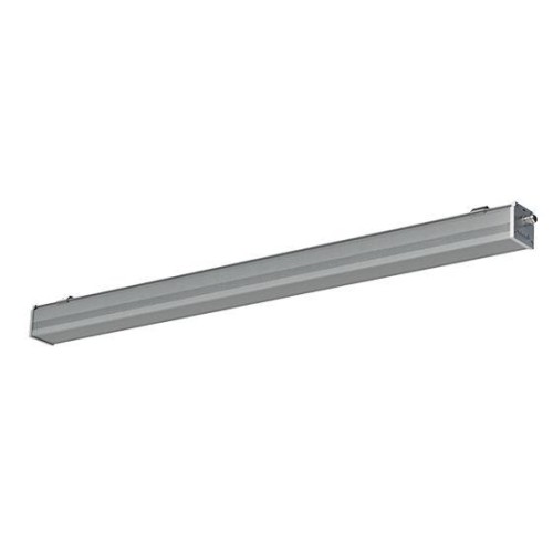Светильник светодиодный ДСП49-75-035 Blade NL 840 Ардатов 1167475035