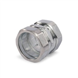 Муфта соединительная для трубы АТТ-32 Fortisflex 92321