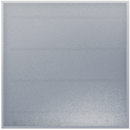 Светильник светодиодный 82 667 ДВО-01-К-30-3К-IP40-Армстронг-A3 Innolux 82667