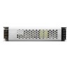 Блок питания для светодиодной ленты Black 150Вт 24В IP20 (драйвер) GAUSS 202102150
