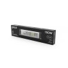 Блок питания для светодиодной ленты Black 150Вт 24В IP20 (драйвер) GAUSS 202102150