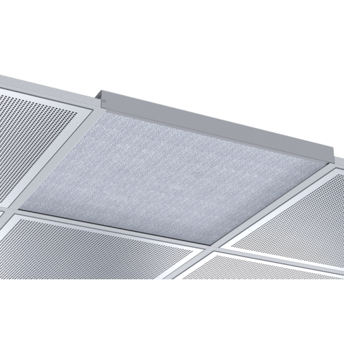 Светильник светодиодный 82 668 ДВО-01-К-30-4К-IP40-Армстронг Innolux 82668