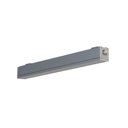Светильник светодиодный ДСП45-40-042 Liner P ЕМ3 840 Ардатов 1123140042