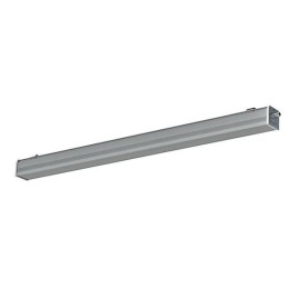 Светильник светодиодный ДСП49-75-125 Blade RD 840 Ардатов 1167475125
