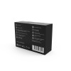 Блок питания для светодиодной ленты Black 50Вт 24В IP20 (драйвер) GAUSS 202002050