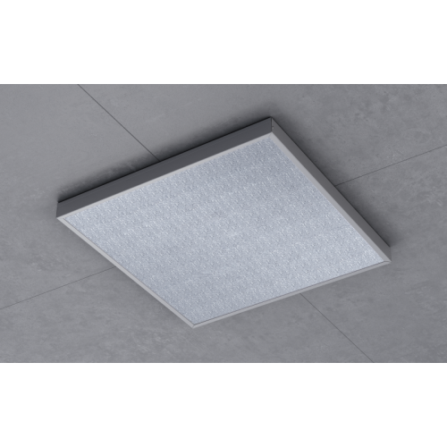 Светильник светодиодный 82 671 ДВО-01-К-30-5К-IP40-Армстронг Innolux 82671