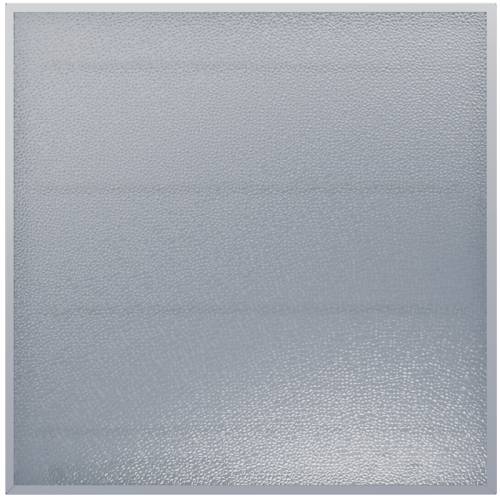 Светильник светодиодный 82 674 ДВО-01-К-40-3К-IP40-Армстронг Innolux 82674