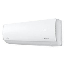 Сплит-система инверторного типа PERFETTO DC EU INVERTER RCI-PFD55HN ROYAL Clima НС-1692261