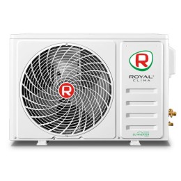 Сплит-система инверторного типа PERFETTO DC EU INVERTER RCI-PFD55HN ROYAL Clima НС-1692261