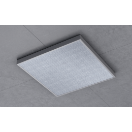 Светильник светодиодный 82 676 ДВО-01-К-40-3К-IP40-Армстронг-A3 Innolux 82676