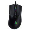 Мышь оптическая Bloody W90 Pro (16000dpi) USB (10but) черн. A4TECH 1431301